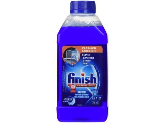 Imagen de producto 4