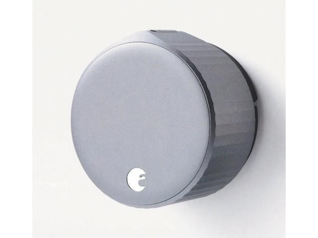 Imagen de producto 6