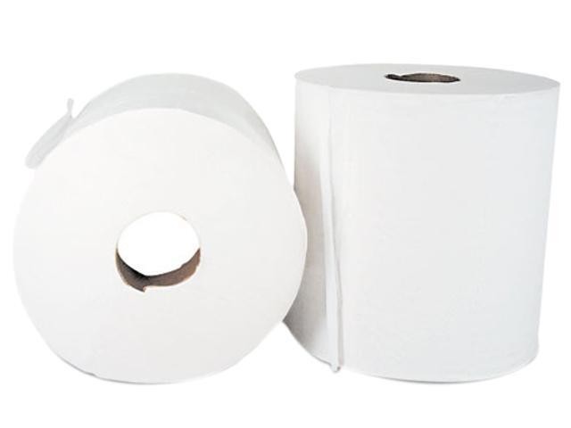 Imagen de producto 1