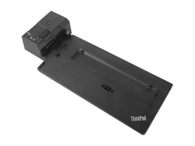 Imagen de producto 2