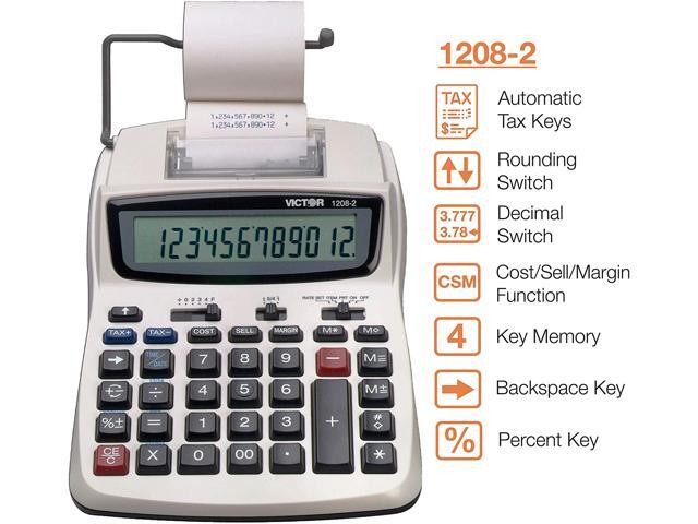 Imagen de producto 2