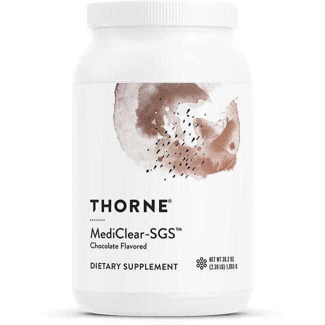 Imagen de producto 1