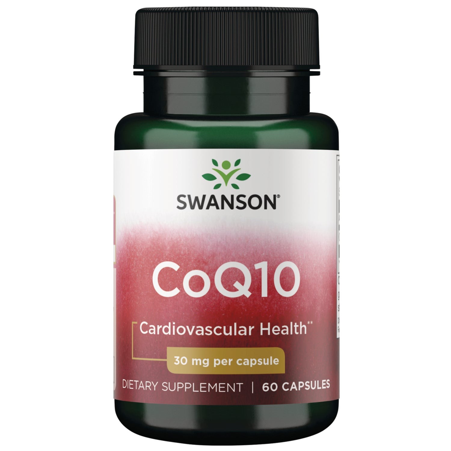 Imagen de producto 1