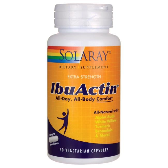 Imagen de producto 1