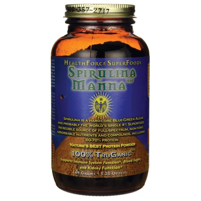 Imagen de producto 1