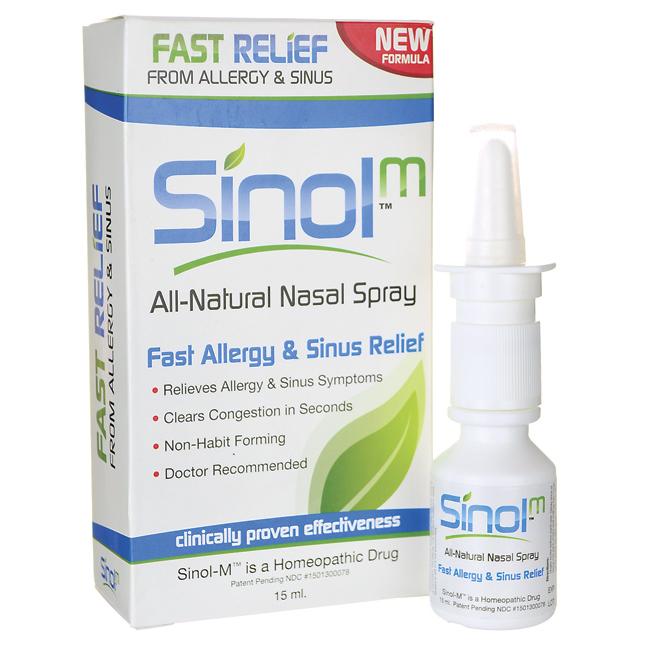 Imagen de producto 1