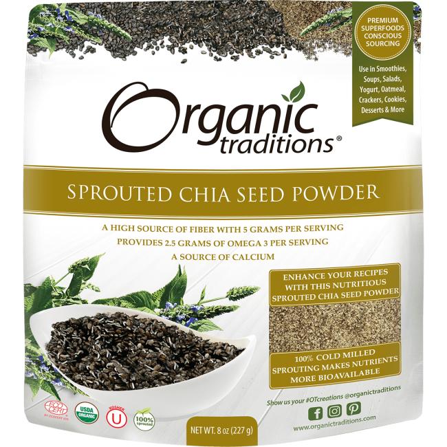 Imagen de producto 1