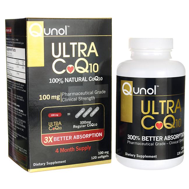 Imagen de producto 1