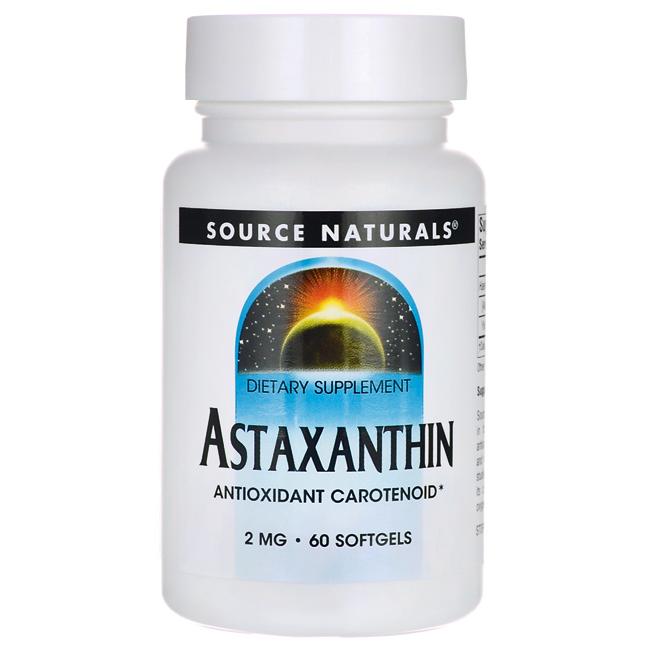 Imagen de producto 1