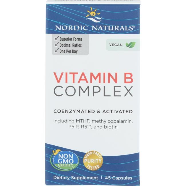 Imagen de producto 1