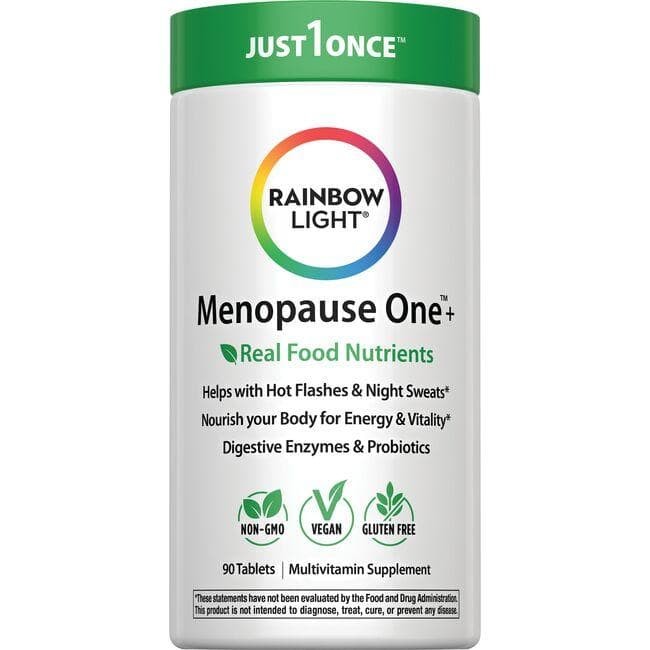 Imagen de producto 1