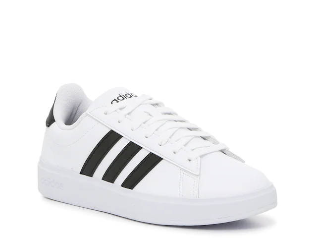 adidas Grand Court 2.0 Sneaker - Women's Best Deals and Price History ...