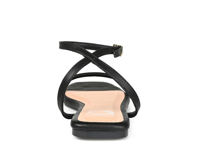 Imagen de producto 4