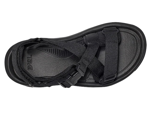 Teva Hurricane Verge Sandal Best Deals and Price History at