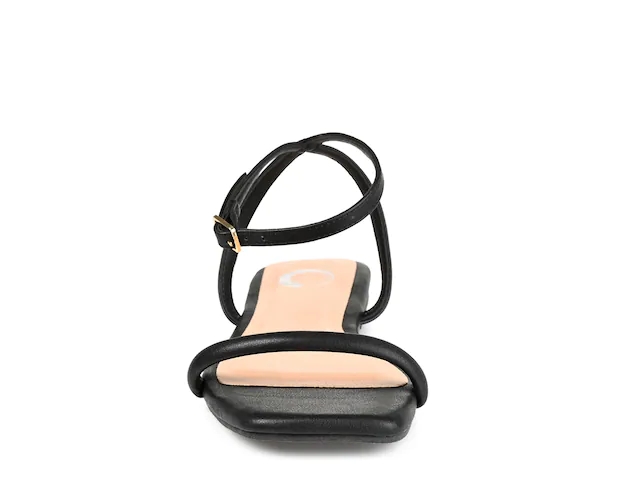 Imagen de producto 2