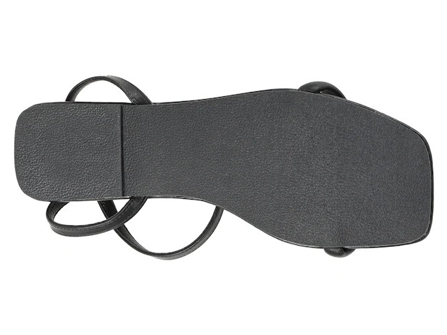 Imagen de producto 5