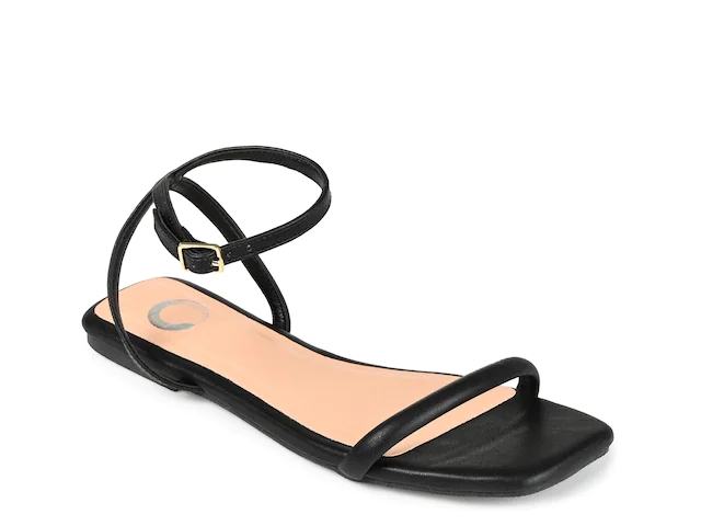 Imagen de producto 1