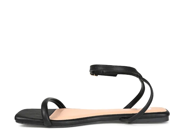 Imagen de producto 3