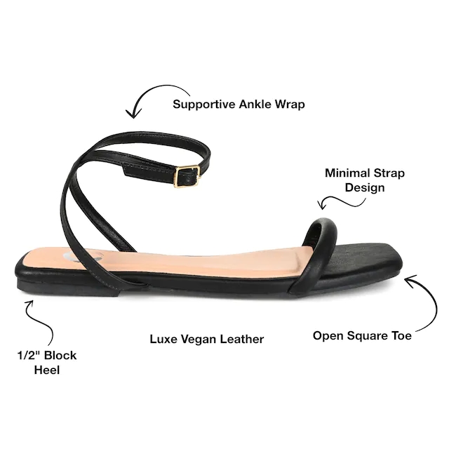 Imagen de producto 7