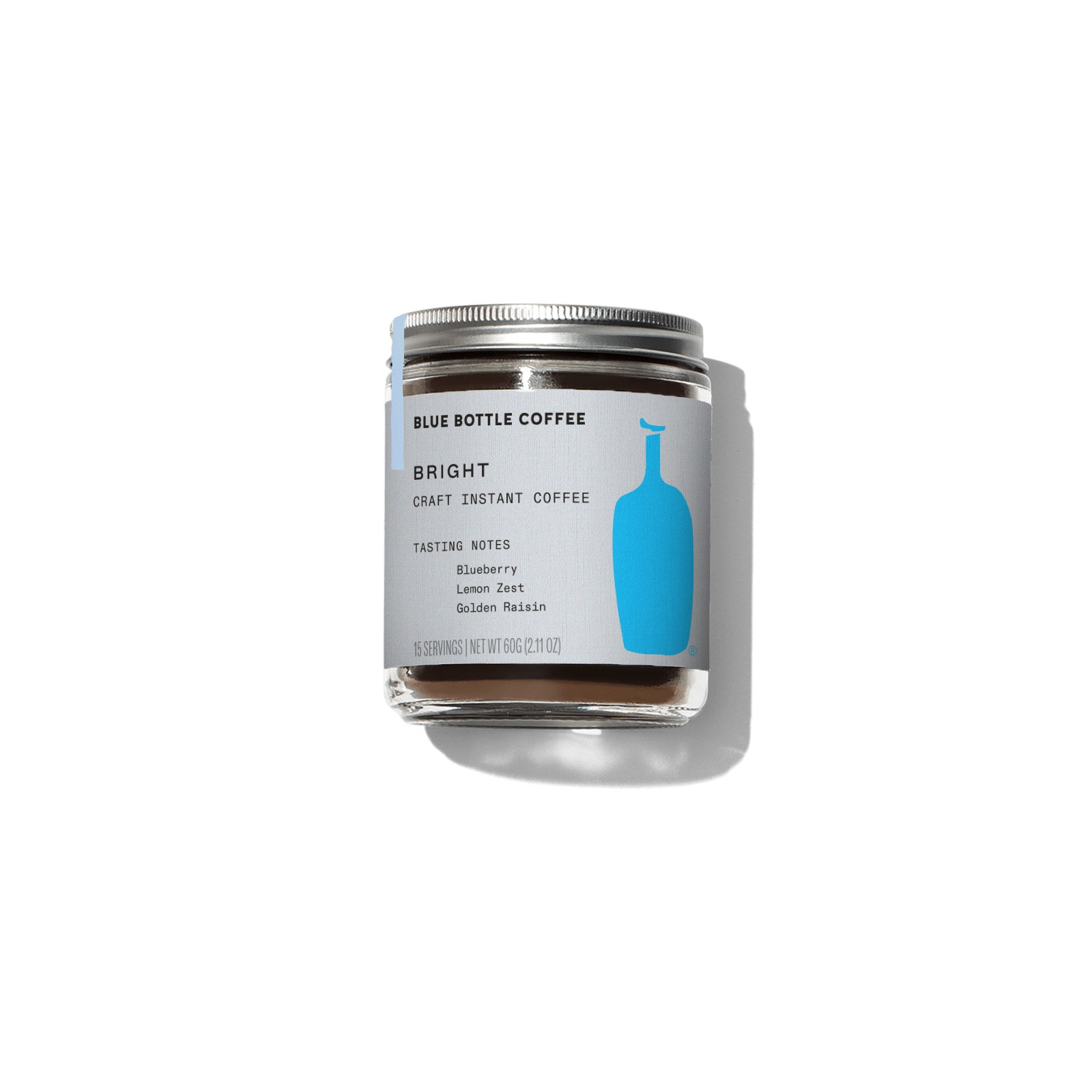 Imagen de producto 5