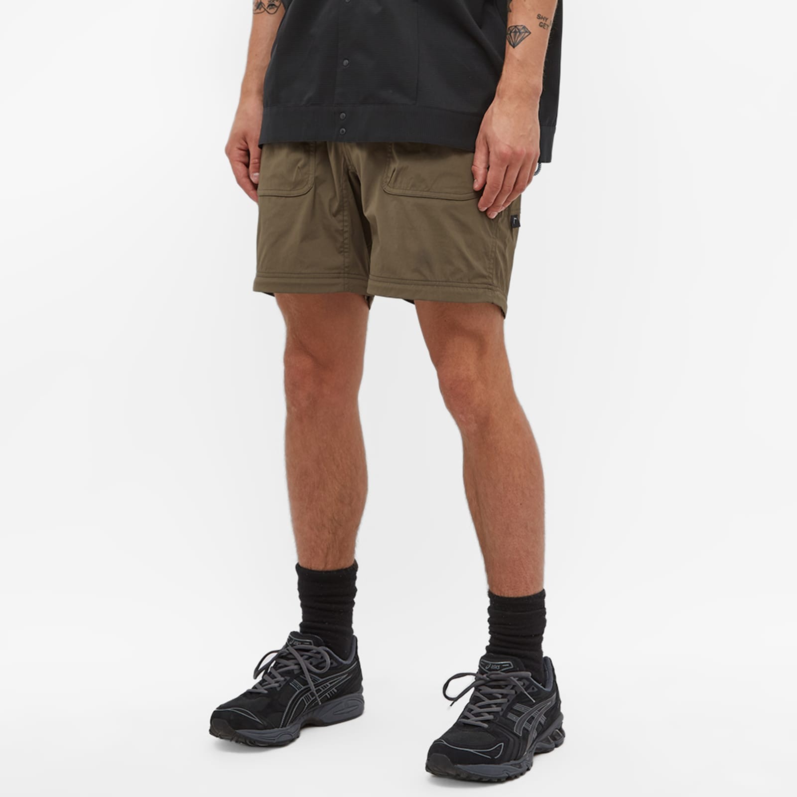 Imagen de producto 5