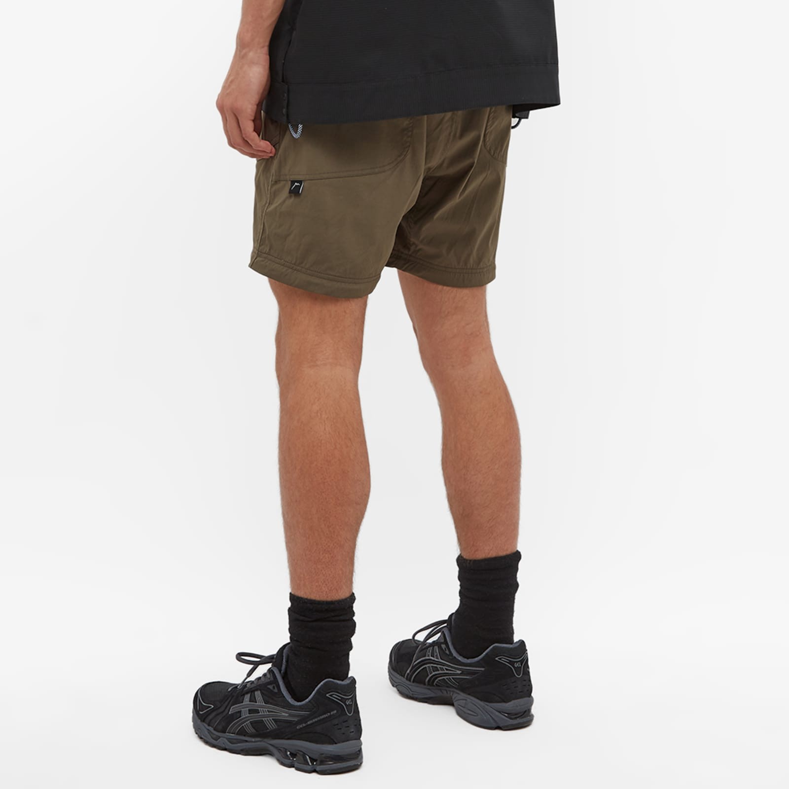 Imagen de producto 6