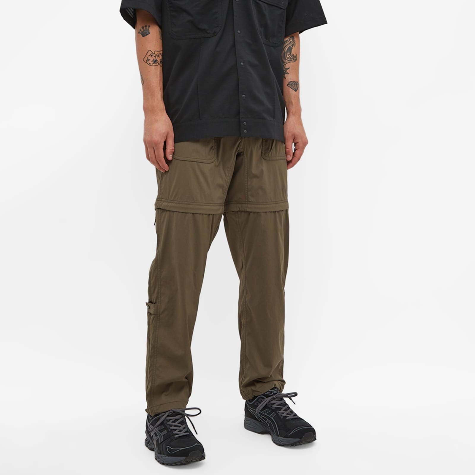 Imagen de producto 2