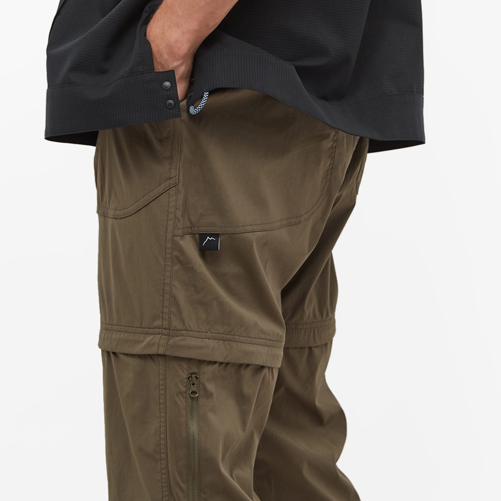 Imagen de producto 7