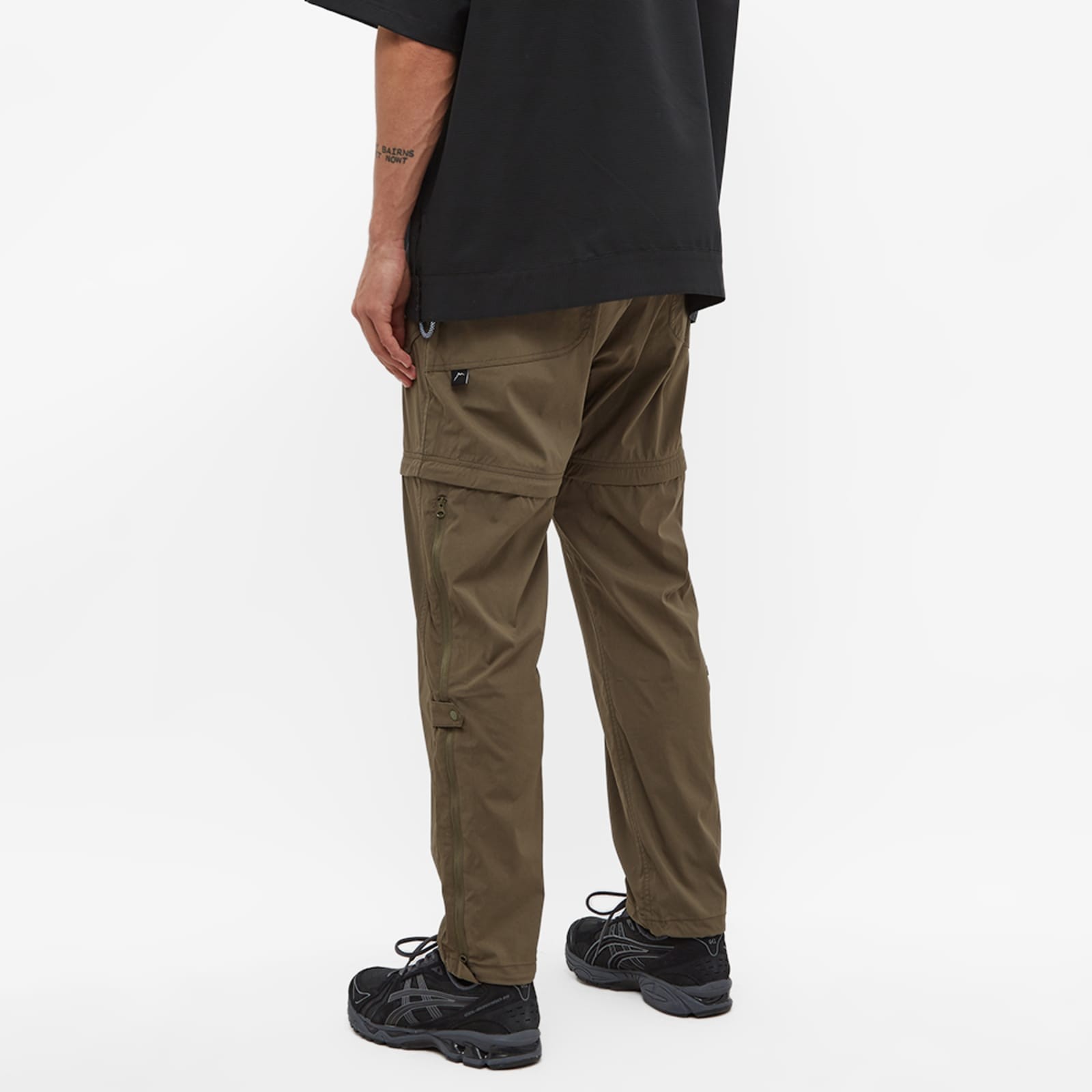 Imagen de producto 3