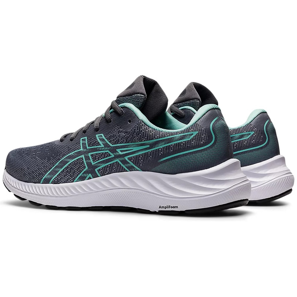 Asics Women S Gel Excite 9 Running Shoes Die Besten Deals Und Preisentwicklungen Auf Joinhoney