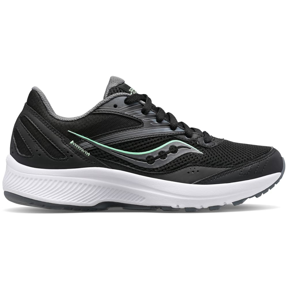 Oferta saucony best sale