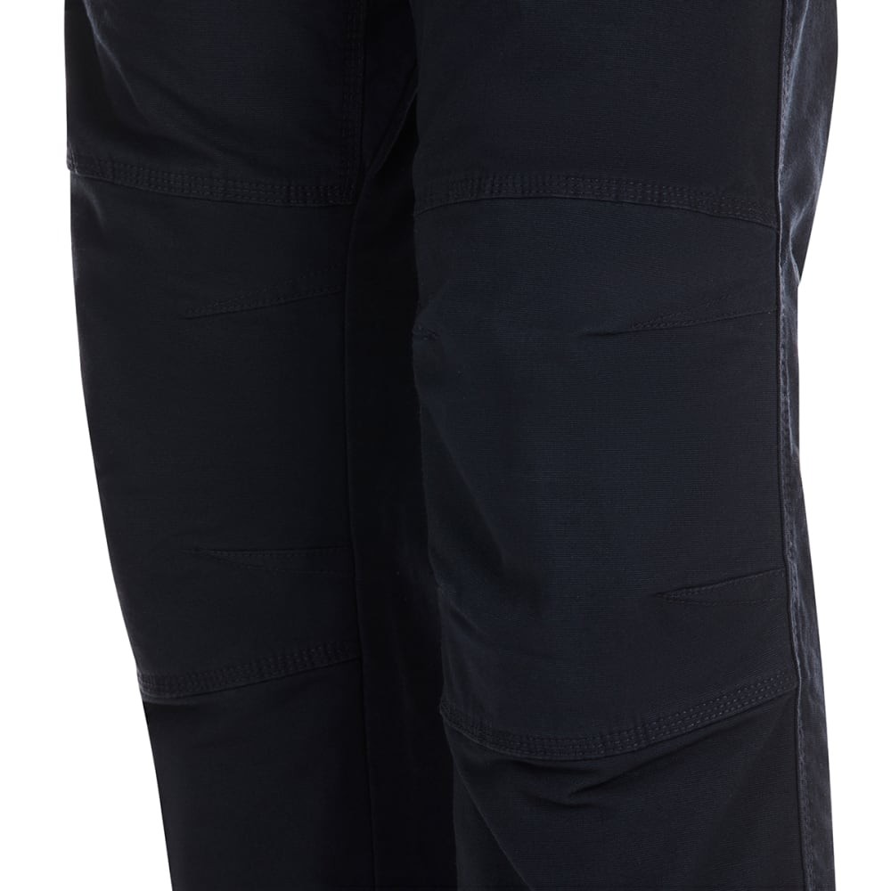 EMS Men's Fencemender Rebar Timber Lined Pants Die besten Deals und