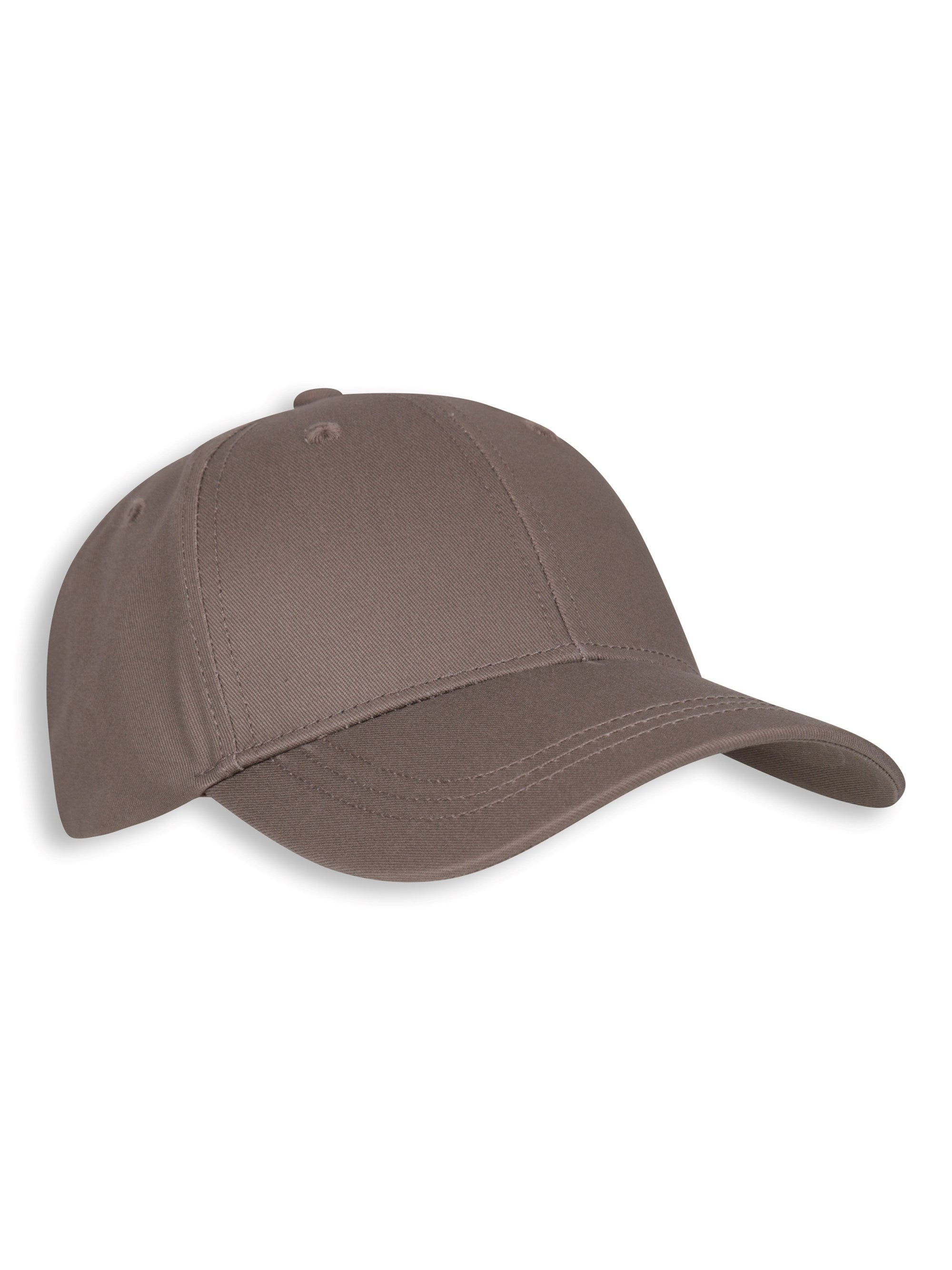 Imagen de producto 1