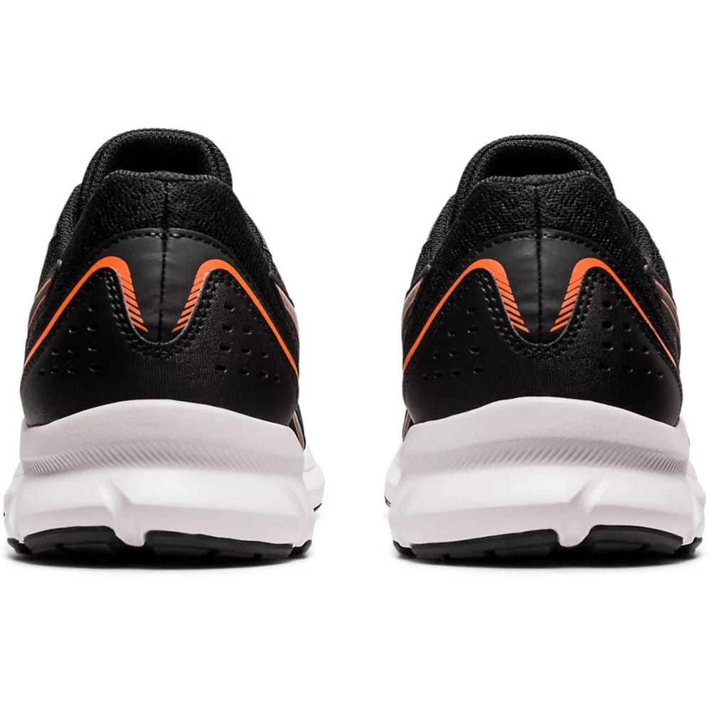 ASICS Men's Jolt 3 Running Shoes melhores ofertas e histórico de preços em Honey