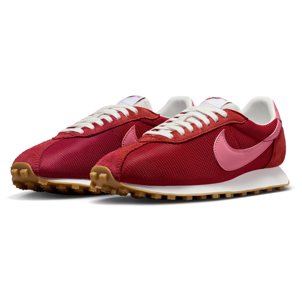 Immagine del prodotto 6