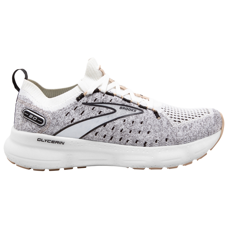 Oferta discount brooks glycerin