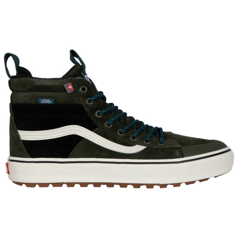 Vans sk8 best sale hi oferta