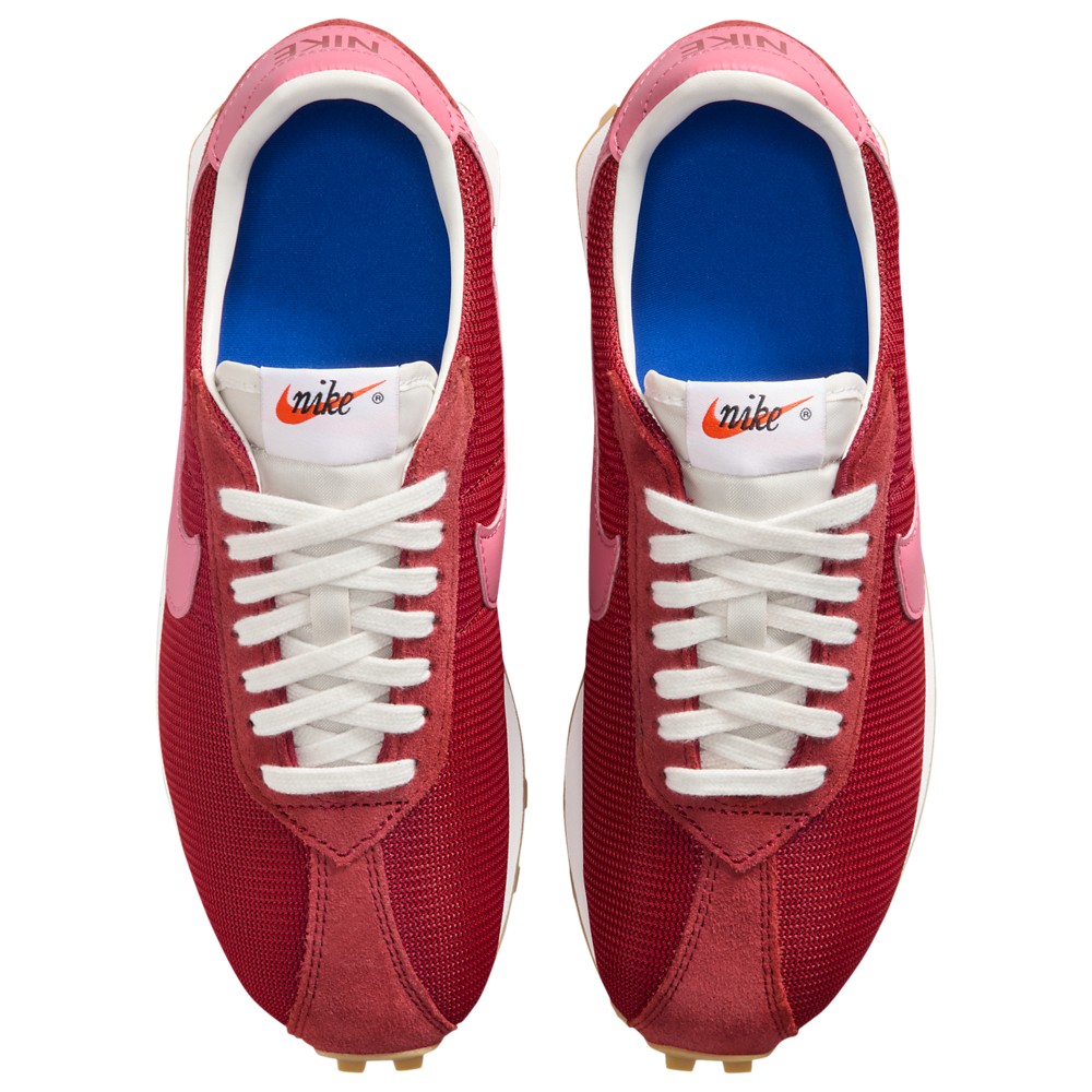 Immagine del prodotto 4