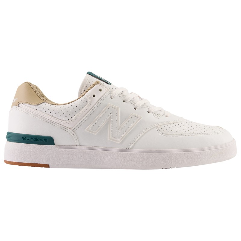 Oferta new balance clearance 574