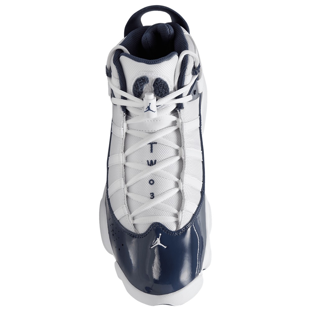 Imagen de producto 3