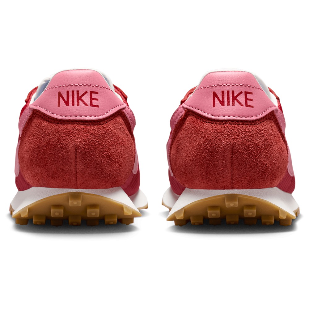 Immagine del prodotto 3