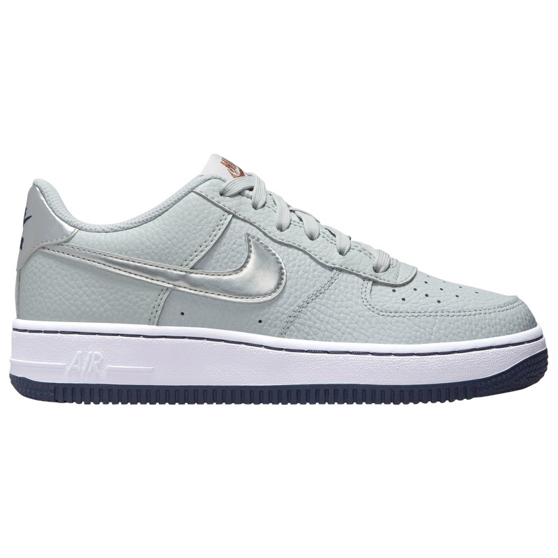 Air force 1 online ofertas