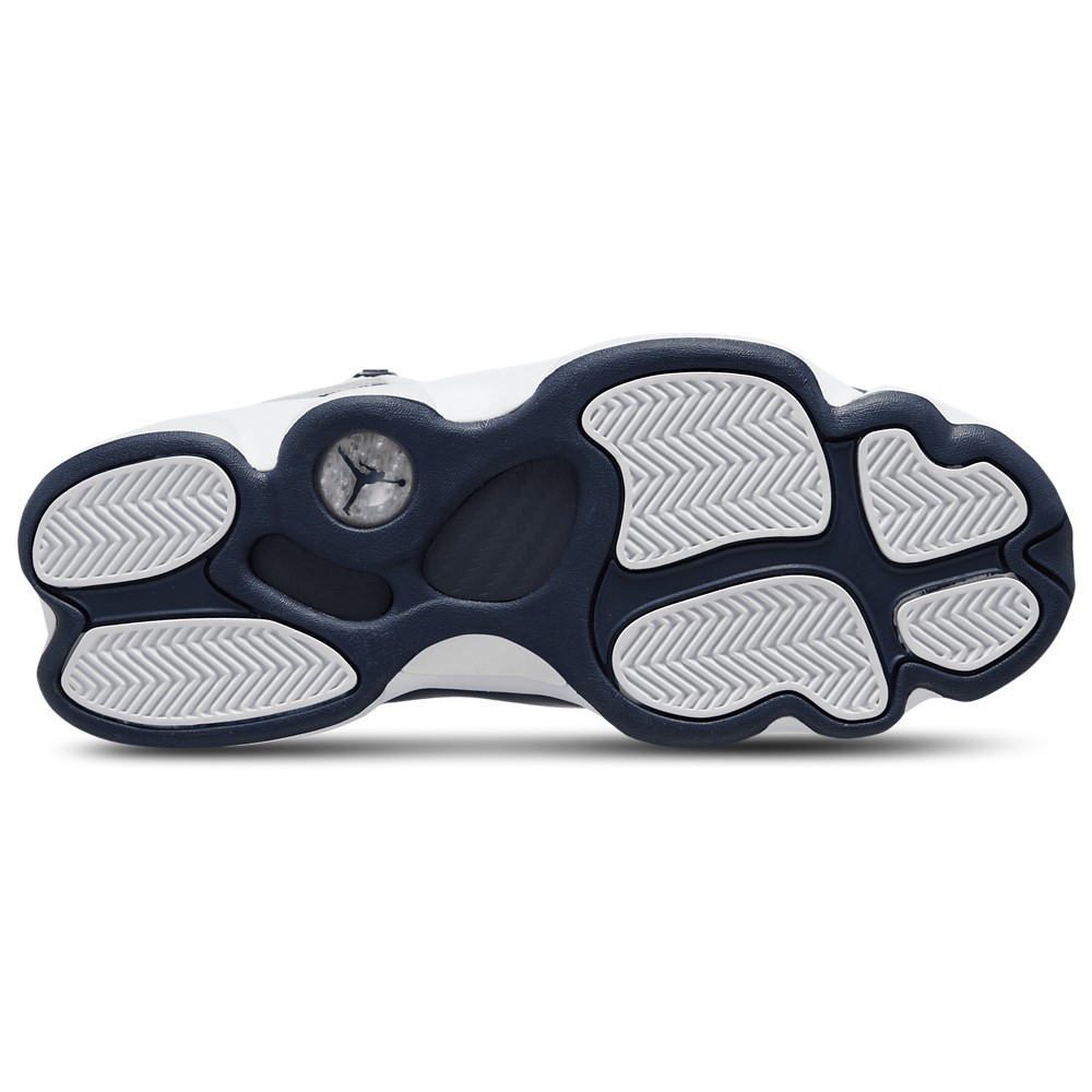 Imagen de producto 4