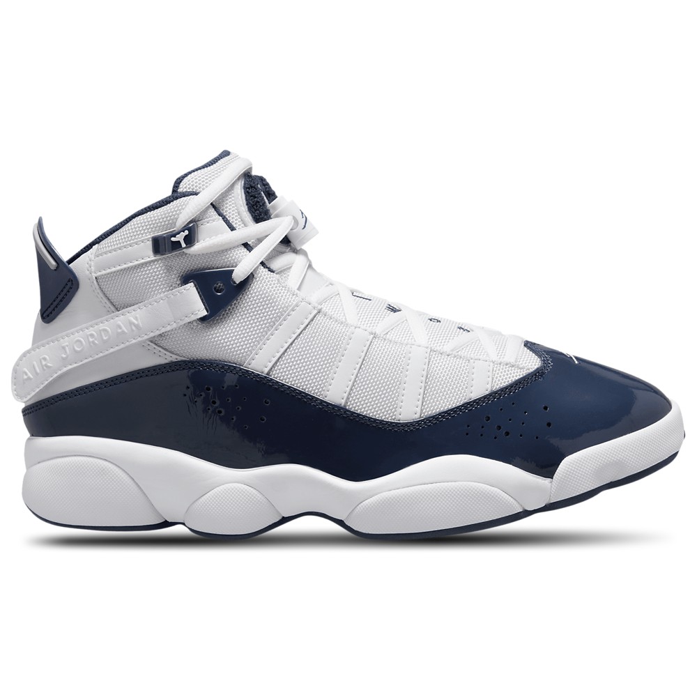 Imagen de producto 1