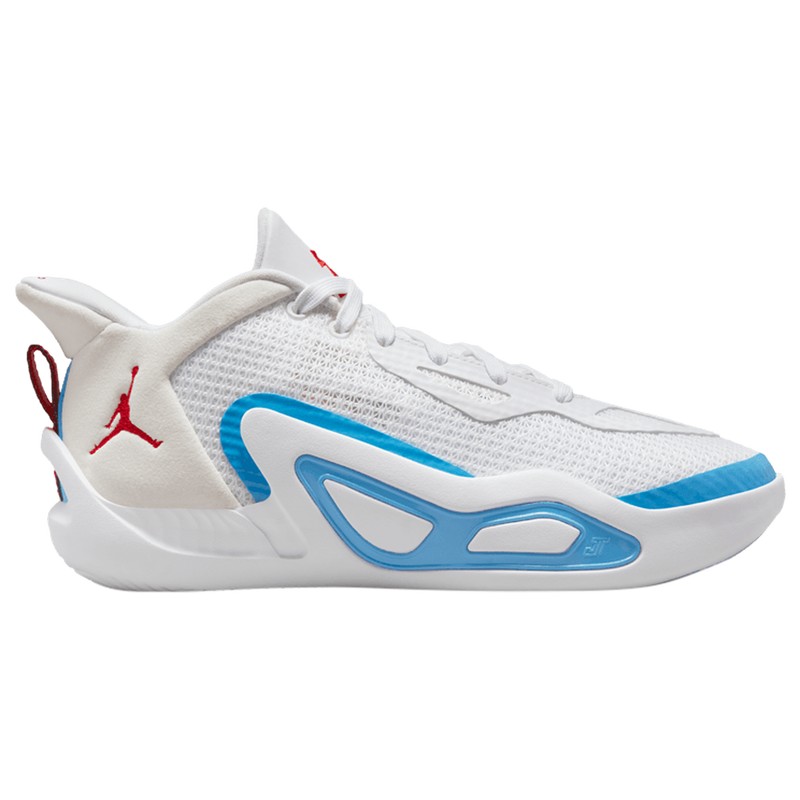 Zapatos puma ofertas top jordan