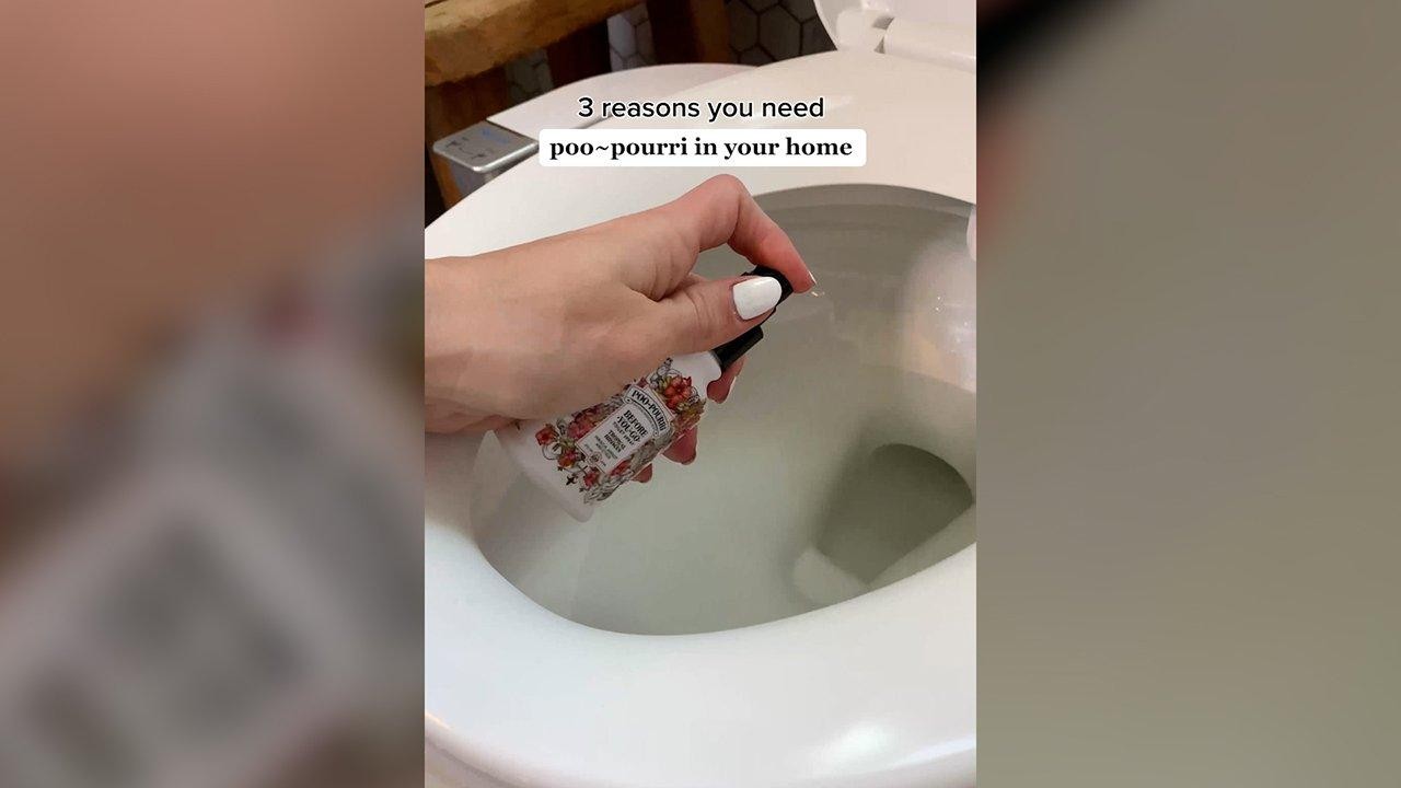 Imagen de producto 6