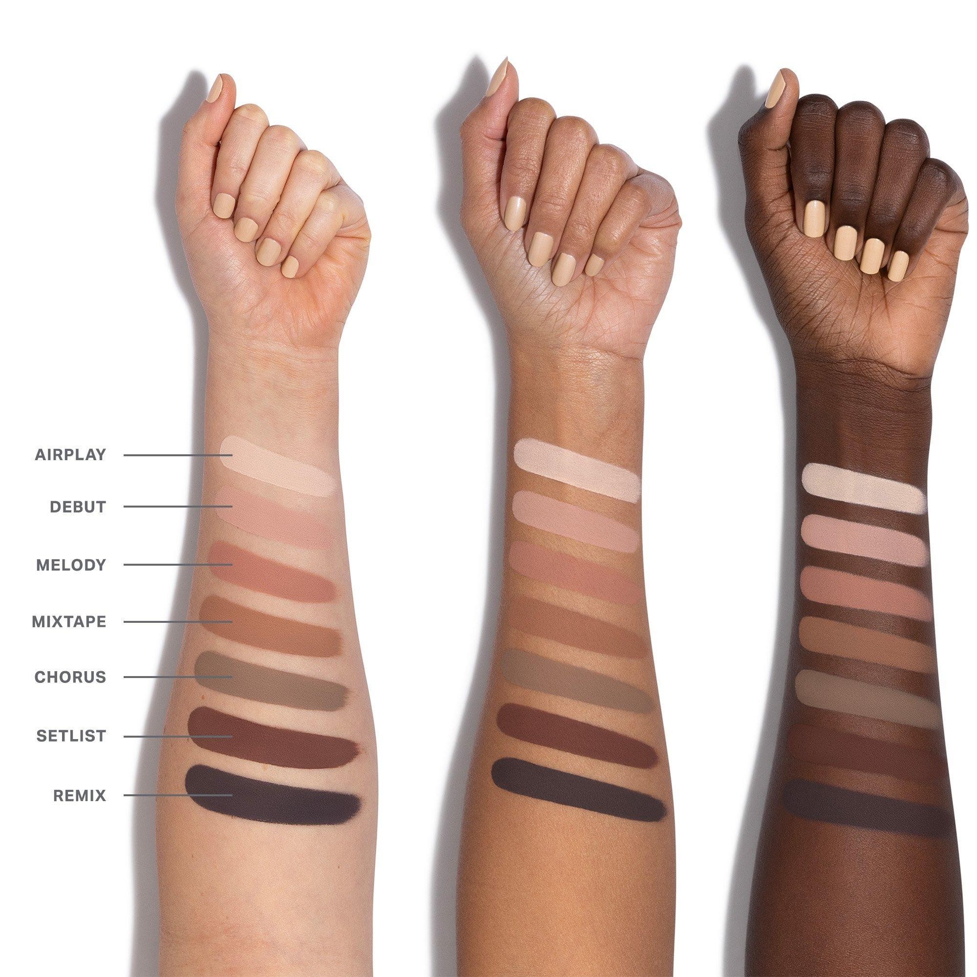 Imagen de producto 4