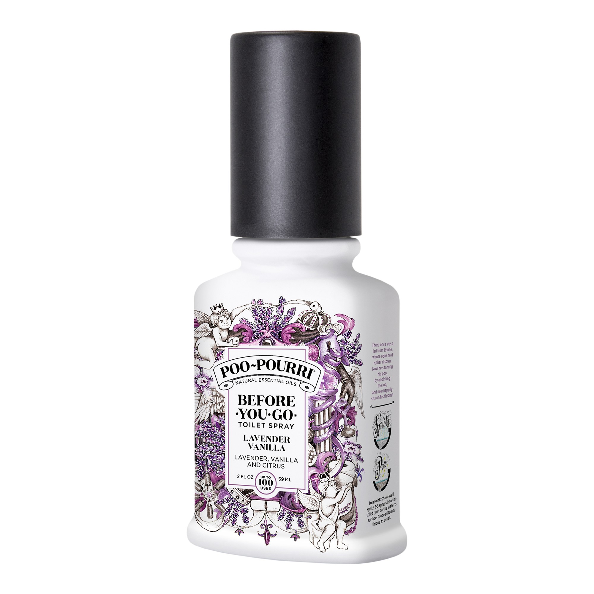 Imagen de producto 2