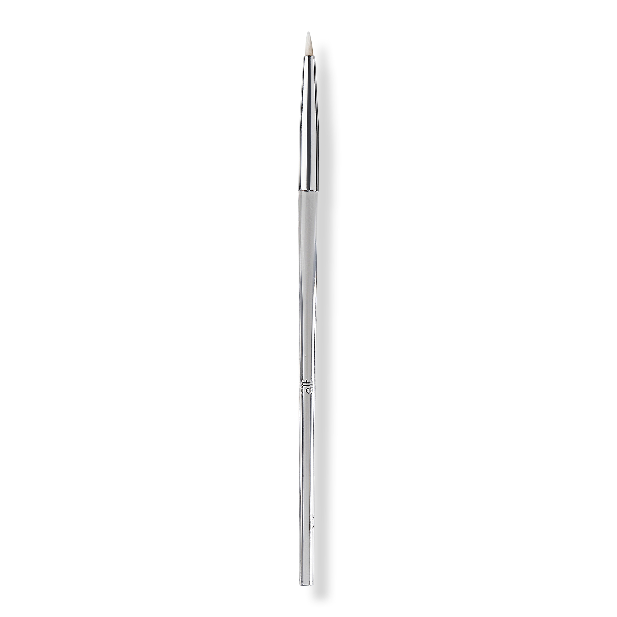 e.l.f. Cosmetics Beautifully Precise Eyeliner Brush Best Deals and