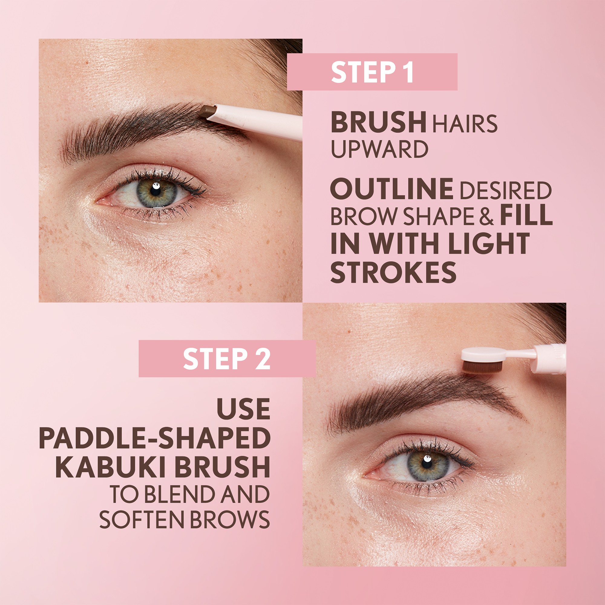 Imagen de producto 7